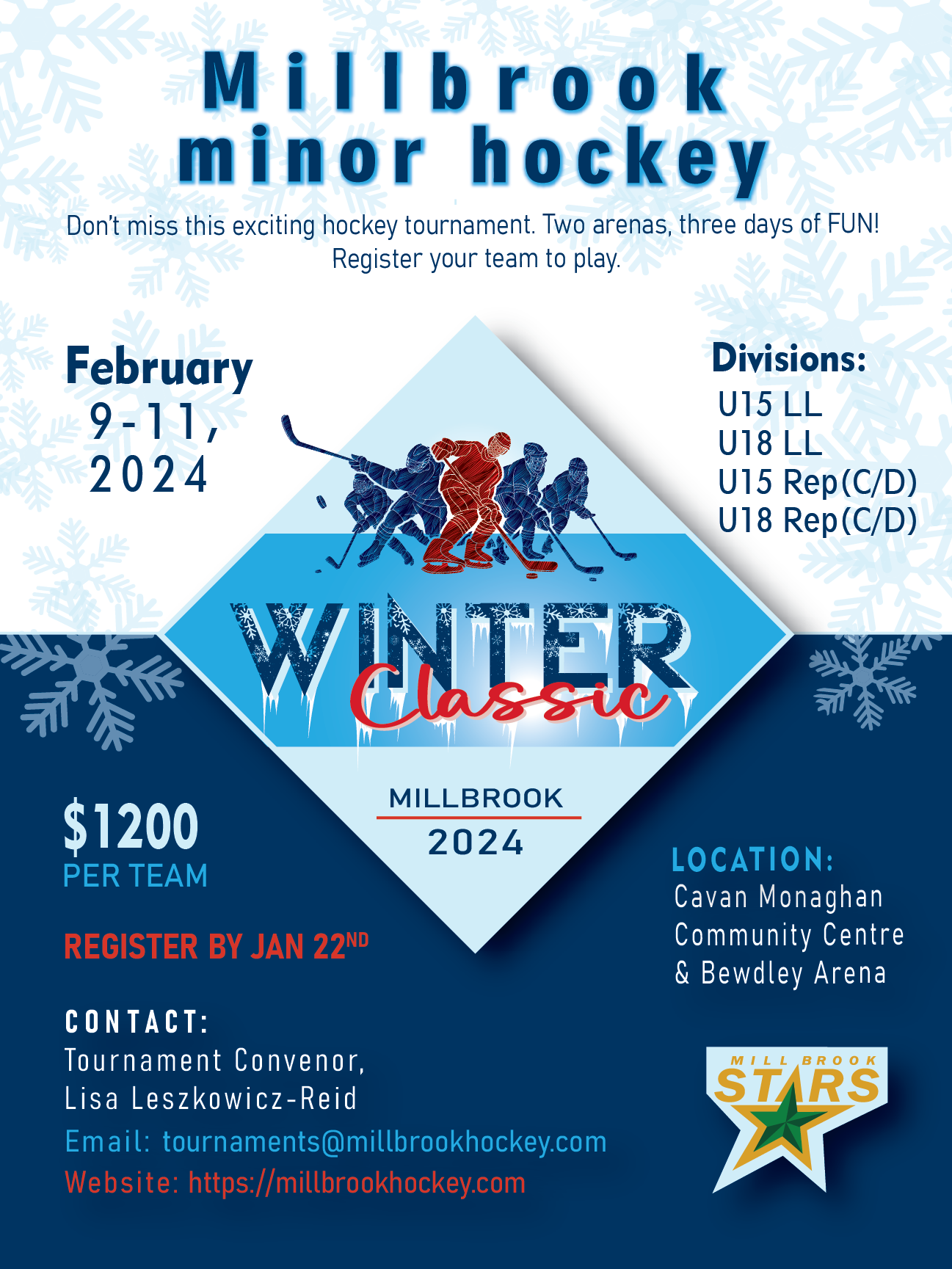 winter_classic_tournament_2024.png