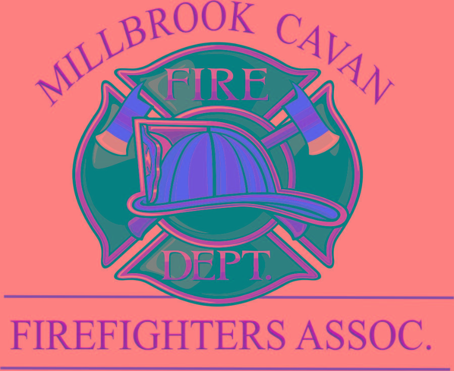 Millbrook Cavan Firefighters