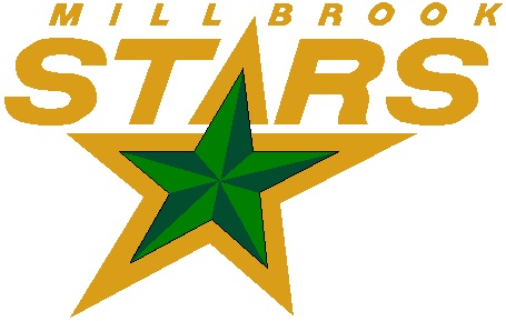 Stars_Logo_-_White.jpg