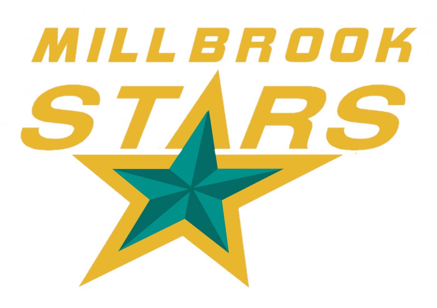 Tournament Logo