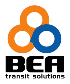 BEA Transit Solutions