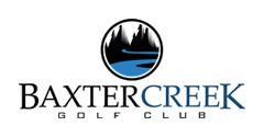 Baxter Creek Golf Course