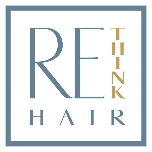 ReThink Hair 