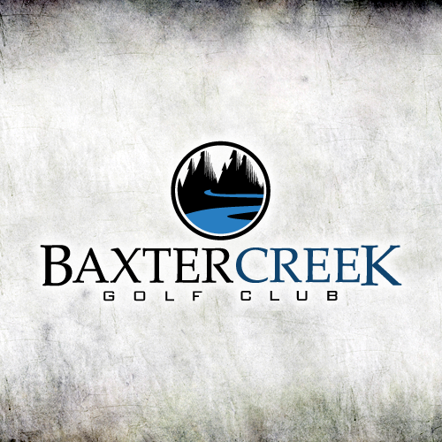 Baxter Creek Golf Club