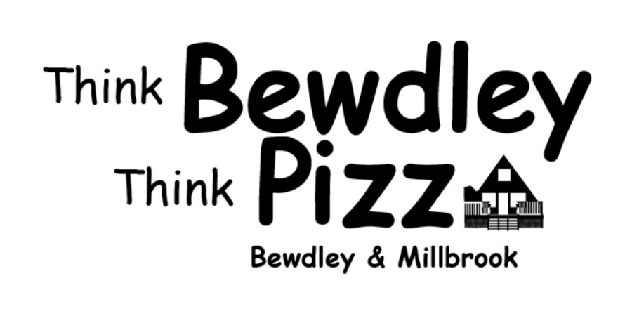Bewdley Pizza