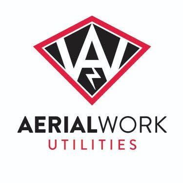 AerialWork Utilities