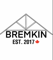 Bremkin Home Improvement