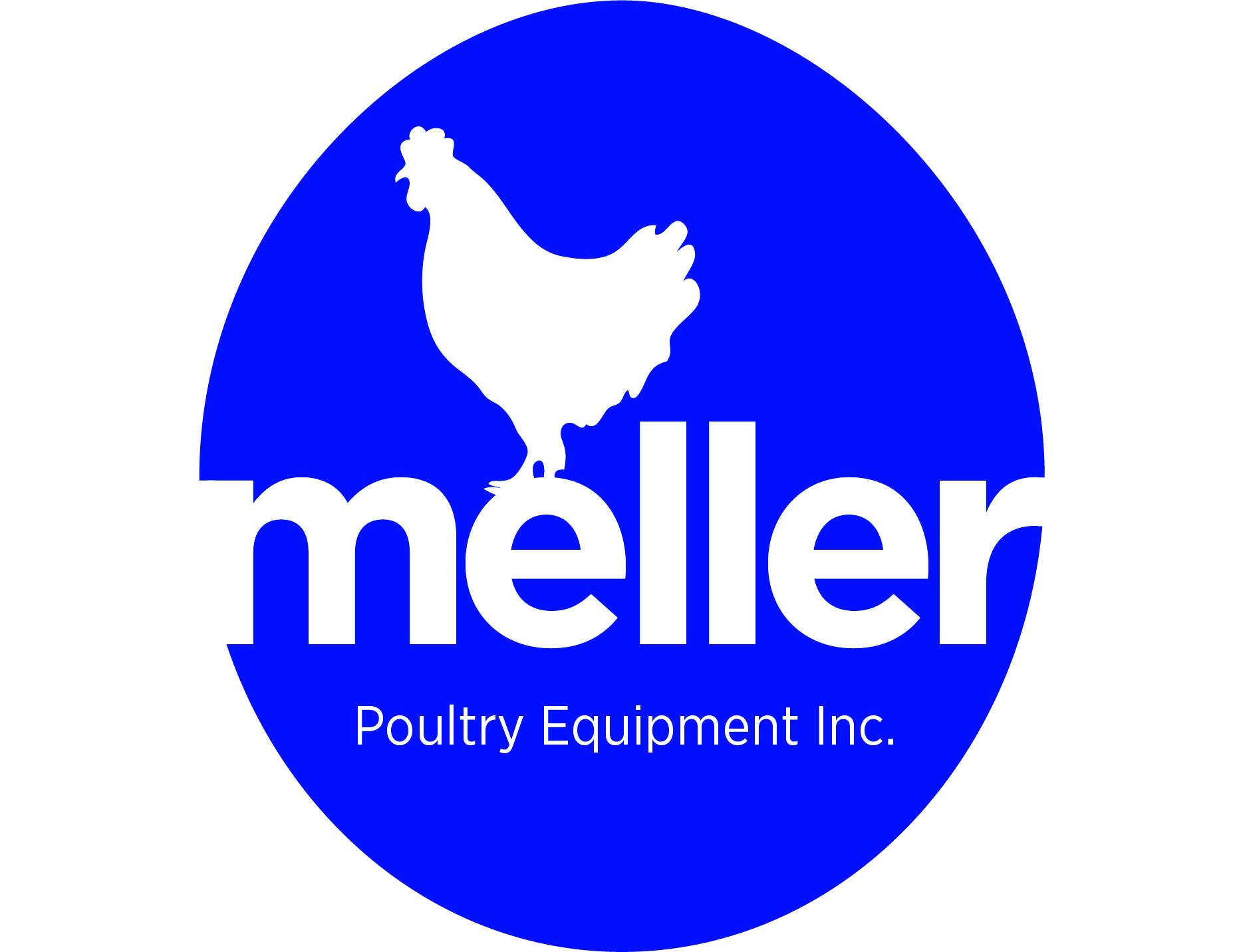 Meller Poultry Equipment