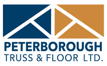 PETERBOROUGH TRUSS & FLOOR LTD