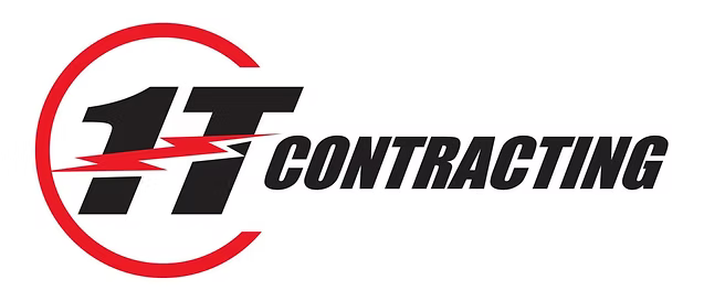 1T Contracting