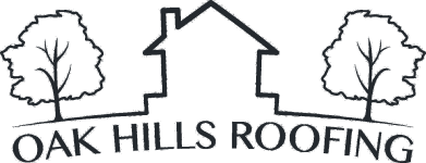 Oak Hills Roofing