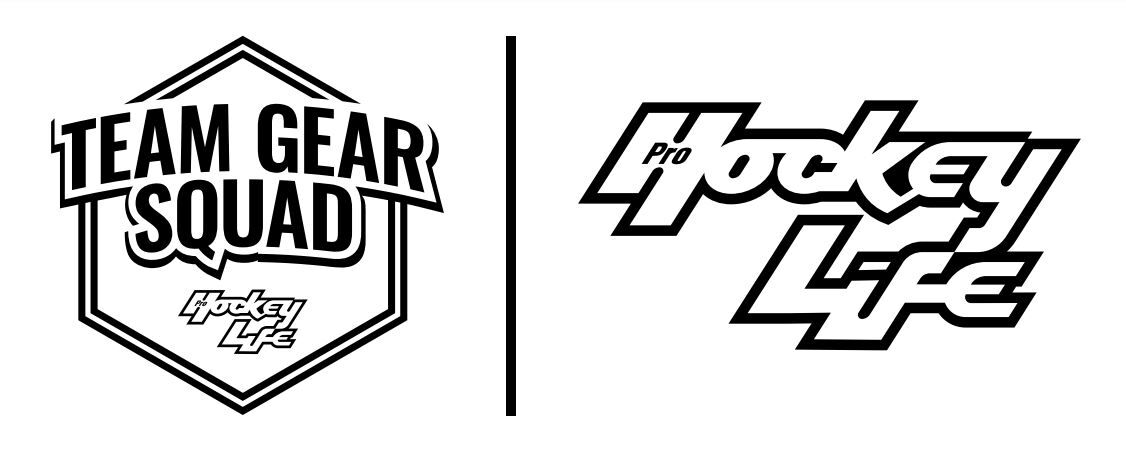 Team Gear Squad at Pro Hockey Life