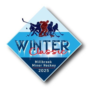 winter_classic-tournament-logo-2025.png